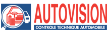 Autovision Marignane